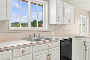 15290 SW Gopher Valley Rd, Sheridan, OR 97378 - Photo 13