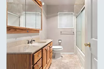 15290 SW Gopher Valley Rd, Sheridan, OR 97378 - Photo 15