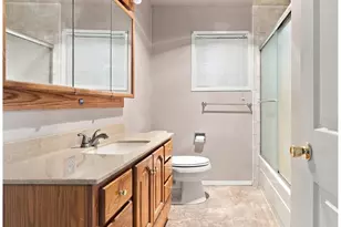 15290 SW Gopher Valley Rd, Sheridan, OR 97378 - Photo 15
