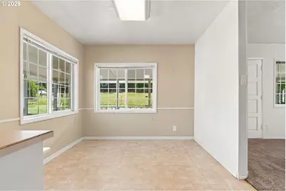 15290 SW Gopher Valley Rd, Sheridan, OR 97378 - Photo 9