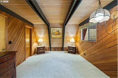 9660 Sollie Smith Rd, Tillamook, OR 97141 - Photo 25