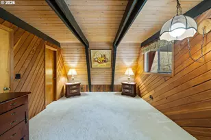 9660 Sollie Smith Rd, Tillamook, OR 97141 - Photo 25