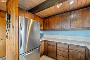 9660 Sollie Smith Rd, Tillamook, OR 97141 - Photo 17