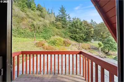 9660 Sollie Smith Rd, Tillamook, OR 97141 - Photo 29