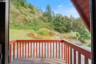9660 Sollie Smith Rd, Tillamook, OR 97141 - Photo 29