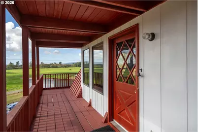 9660 Sollie Smith Rd, Tillamook, OR 97141 - Photo 9