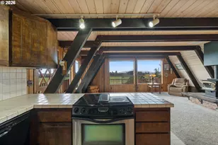 9660 Sollie Smith Rd, Tillamook, OR 97141 - Photo 19