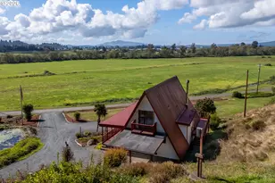 9660 Sollie Smith Rd, Tillamook, OR 97141 - Photo 41