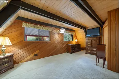 9660 Sollie Smith Rd, Tillamook, OR 97141 - Photo 23