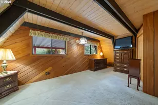 9660 Sollie Smith Rd, Tillamook, OR 97141 - Photo 23