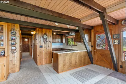 9660 Sollie Smith Rd, Tillamook, OR 97141 - Photo 13