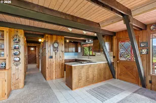 9660 Sollie Smith Rd, Tillamook, OR 97141 - Photo 13