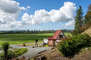 9660 Sollie Smith Rd, Tillamook, OR 97141 - Photo 43