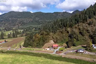 9660 Sollie Smith Rd, Tillamook, OR 97141 - Photo 47