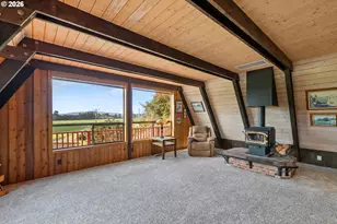 9660 Sollie Smith Rd, Tillamook, OR 97141 - Photo 11