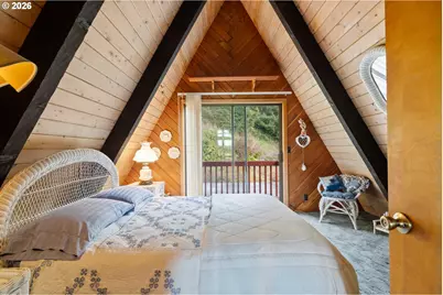 9660 Sollie Smith Rd, Tillamook, OR 97141 - Photo 27