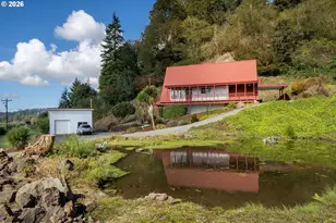 9660 Sollie Smith Rd, Tillamook, OR 97141 - Photo 7