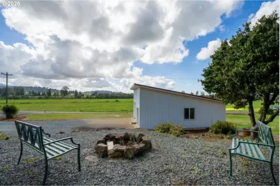 9660 Sollie Smith Rd, Tillamook, OR 97141 - Photo 39