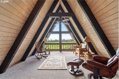 9660 Sollie Smith Rd, Tillamook, OR 97141 - Photo 31