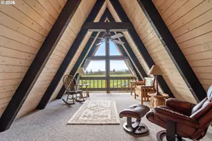 9660 Sollie Smith Rd, Tillamook, OR 97141 - Photo 31