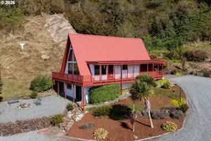 9660 Sollie Smith Rd, Tillamook, OR 97141 - Photo 1