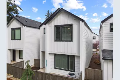 16306 NE 20th St, Vancouver, WA 98684 - Photo 31