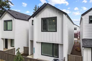 16306 NE 20th St, Vancouver, WA 98684 - Photo 31