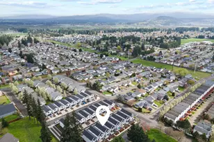 16306 NE 20th St, Vancouver, WA 98684 - Photo 3