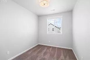 16306 NE 20th St, Vancouver, WA 98684 - Photo 27