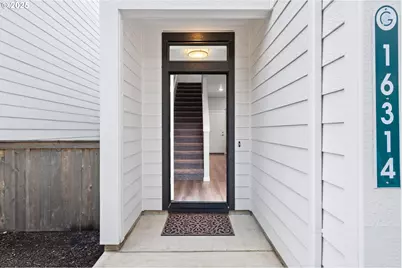 16306 NE 20th St, Vancouver, WA 98684 - Photo 7