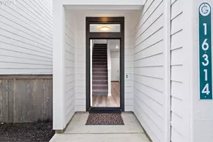 16306 NE 20th St, Vancouver, WA 98684 - Photo 7