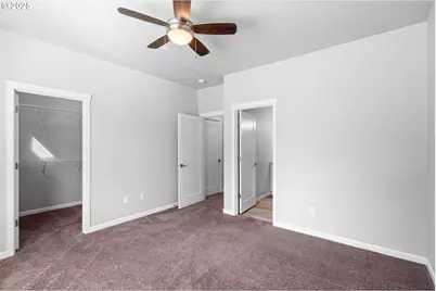 16306 NE 20th St, Vancouver, WA 98684 - Photo 19