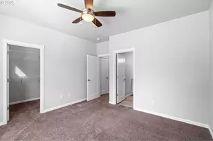 16306 NE 20th St, Vancouver, WA 98684 - Photo 19