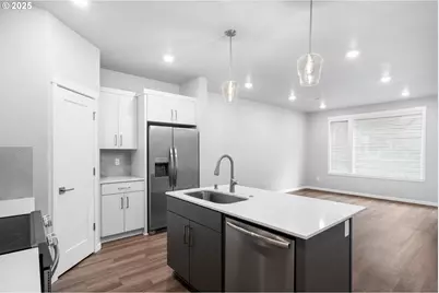 16306 NE 20th St, Vancouver, WA 98684 - Photo 11