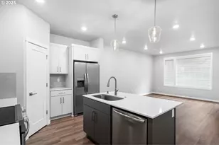 16306 NE 20th St, Vancouver, WA 98684 - Photo 11