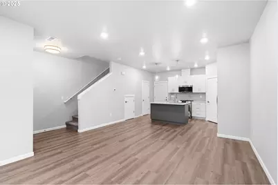 16306 NE 20th St, Vancouver, WA 98684 - Photo 15