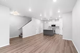 16306 NE 20th St, Vancouver, WA 98684 - Photo 15