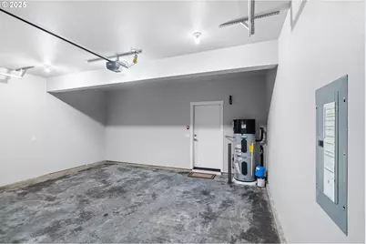 16306 NE 20th St, Vancouver, WA 98684 - Photo 29