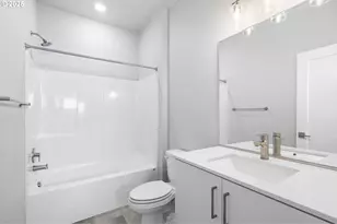 16306 NE 20th St, Vancouver, WA 98684 - Photo 25