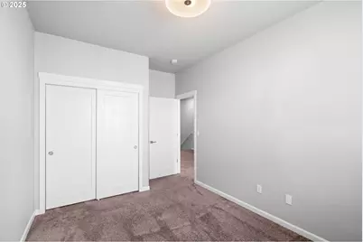 16306 NE 20th St, Vancouver, WA 98684 - Photo 23