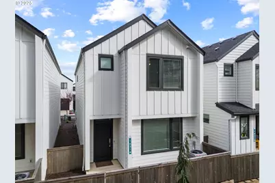 16306 NE 20th St, Vancouver, WA 98684 - Photo 1