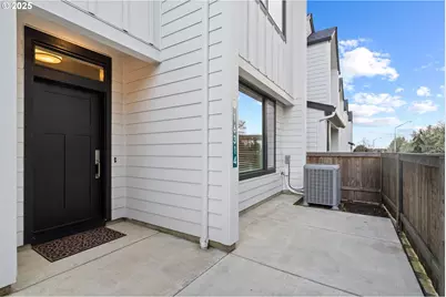 16306 NE 20th St, Vancouver, WA 98684 - Photo 5