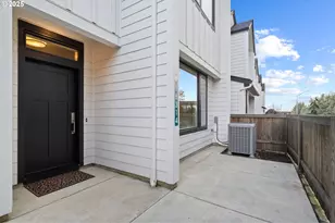 16306 NE 20th St, Vancouver, WA 98684 - Photo 5