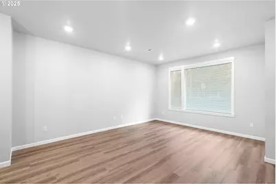 16306 NE 20th St, Vancouver, WA 98684 - Photo 13