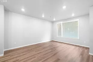 16306 NE 20th St, Vancouver, WA 98684 - Photo 13