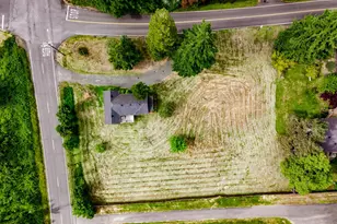 Lorane Hwy, Eugene, OR 97405 - Photo 1