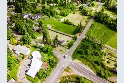 Lorane Hwy #1-3-5-A, Eugene, OR 97405 - Photo 7