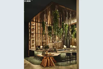 550 SW 10th Ave #2209, Portland, OR 97205 - Photo 47