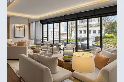 550 SW 10th Ave #2209, Portland, OR 97205 - Photo 19