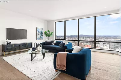 550 SW 10th Ave #2209, Portland, OR 97205 - Photo 9